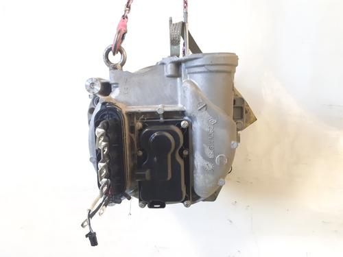 Engine SMART FORFOUR Hatchback (453) electric drive (453.091) | BP31010005M1  - Image 6