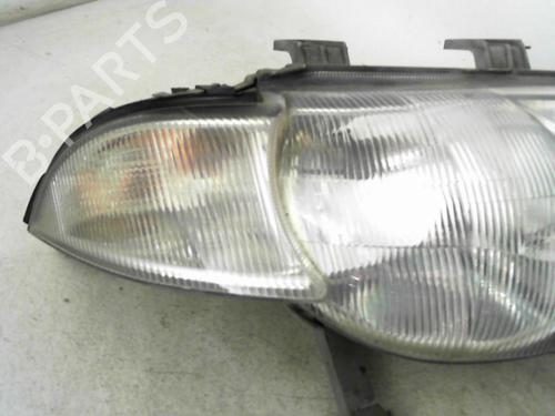 Højre forlygte ROVER 45 I Hatchback (RT) 2.0 iDT | BP24774168C29 