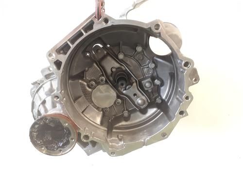 Gearbox VW GOLF VII (5G1, BQ1, BE1, BE2) 1.5 TSI | BP26972735M3  - Image 6
