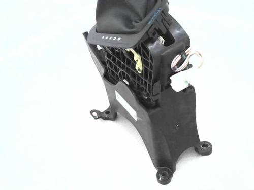 Gear lever RENAULT CLIO V (B7_) 1.6 E-TECH 140 (B7MU) | BP24780603M90 