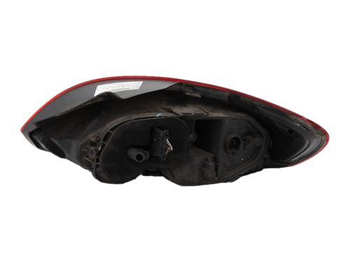 Left taillight VW SCIROCCO III (137, 138) 1.4 TSI | BP37263403C34 - Image 6