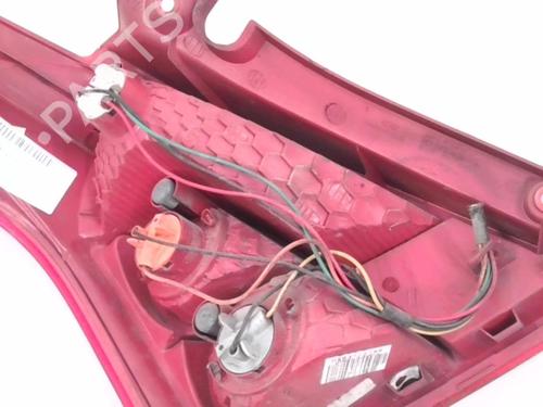 Right taillight SUZUKI SWIFT III (MZ, EZ) 1.3 DDiS (RS413D) | BP24780195C35 - Image 4