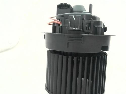 Heater blower motor RENAULT CLIO IV Grandtour (KH_) 1.5 dCi 90 (KHN3, KHN4) | BP24778659M62 