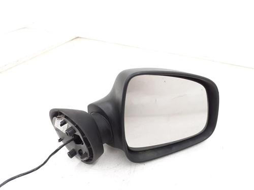 Right mirror DACIA LOGAN MCV (KS_) 1.5 dCi (KS0K) | BP24786294C27