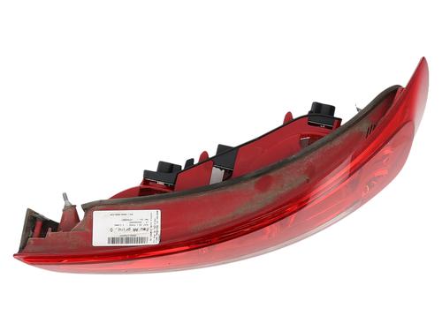 Right taillight AUDI Q3 (8UB, 8UG) 2.0 TDI | BP36583677C35 - Image 6