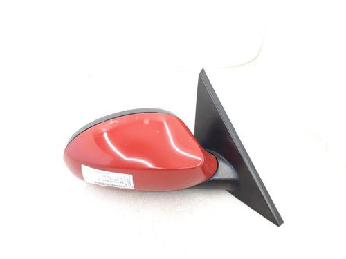 Right mirror BMW 1 (E81) 118 d | BP24782668C27 