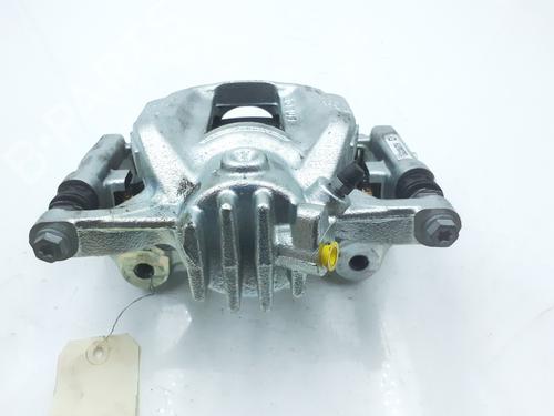 Right front brake caliper RENAULT TRAFIC III Bus (JG_) 2.0 dCi 145 (JGML) | BP39086009M104 - Image 4