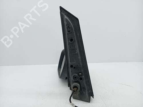 Left mirror FORD C-MAX (DM2) 1.6 TDCi | BP36468500C26 - Image 5