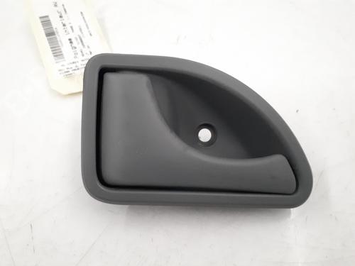 Used Front left interior door handle RENAULT TWINGO I (C06_) 1.2 16V (C060) (60 hp) 30134111