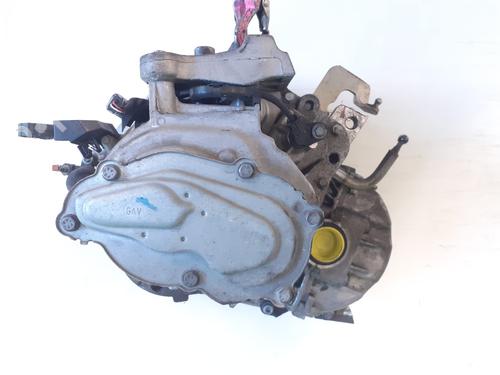 Gearbox CITROËN C3 III (SX) 1.2 THP 110 (SXHNPS, SXHNZT, SXHNZ6) | BP34285284M3 - Image 2