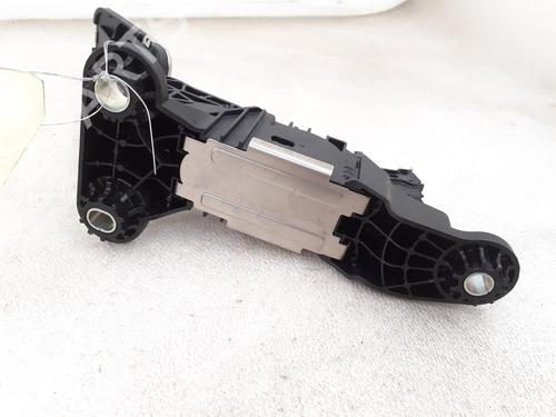 Pedal HYUNDAI KONA (OS, OSE, OSI) EV | BP24794567I4 