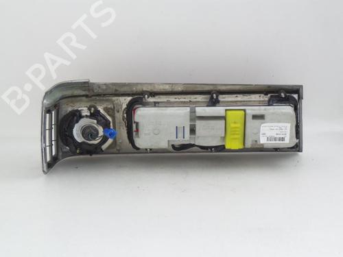 Used Right taillight NISSAN CEDRIC (Y30) 2.8 D (84 hp) 24773521