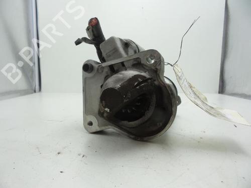 Starter FORD B-MAX (JK) 1.5 TDCi | BP24782785M8 