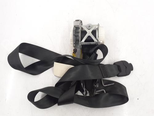 Used Front left belt tensioner ALFA ROMEO GIULIETTA (940_) 1.6 JTDM (940FYB11, 940FYB1A, 940FYF11, 940FYF1A) (120 hp) 31041541