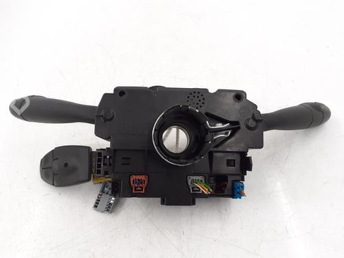 Steering column stalk CITROËN BERLINGO / BERLINGO FIRST MPV (MF_, GJK_, GFK_) 1.6 HDI 90 (MF9HX) | BP31271605I23 