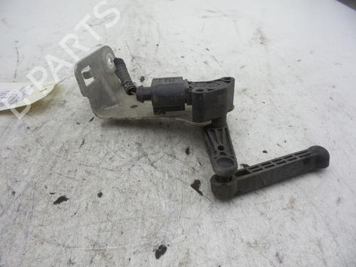 Electronic module TESLA MODEL X (5YJX) EV AWD | BP24785737M83 - Image 2