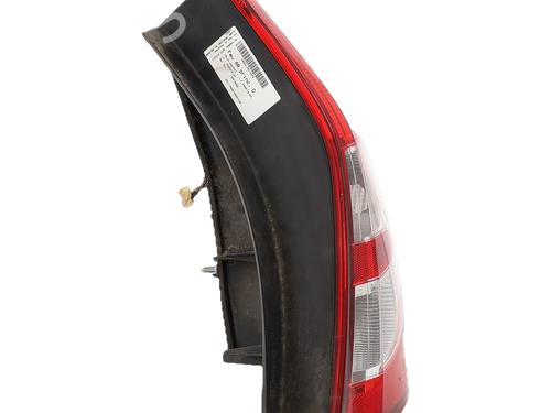 Right taillight DACIA SANDERO 1.4 MPI LPG | BP38526081C35 - Image 2