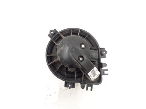 Varmeblæser MINI MINI (R50, R53) One (90 hp) 24784400