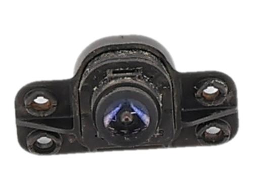 Camera HYUNDAI TUCSON (NX4E, NX4A) 1.6 T-GDi Hybrid | BP36685006E14 - Image 2