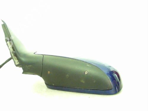 Left mirror VW PASSAT B5.5 (3B3) 1.9 TDI | BP24777292C26 