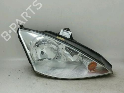 Højre forlygte FORD FOCUS I Turnier (DNW) 1.8 TDCi | BP24774089C29
