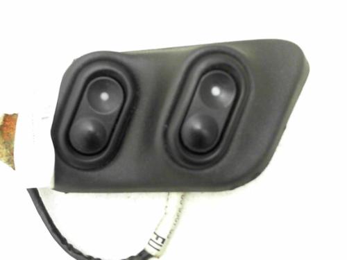 Used Switch OPEL TIGRA (S93) 1.4 16V (F07) (90 hp) 24778429