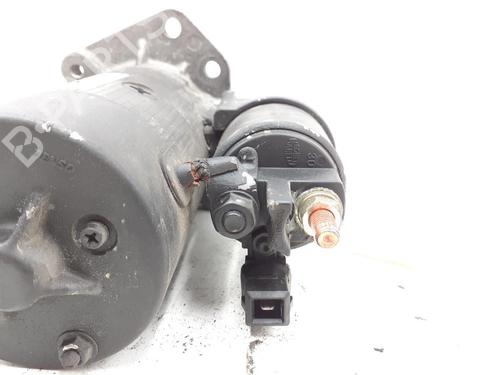 Used Starter Starter 24789482 24789482