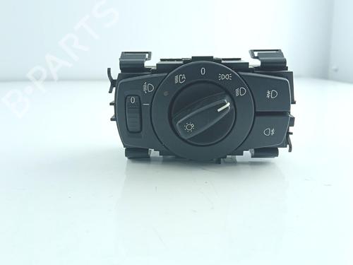Used Headlight switch Headlight switch 37628998 37628998