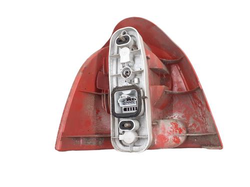 Right taillight RENAULT TWINGO I (C06_) 1.2 (C066, C068) | BP24795338C35 