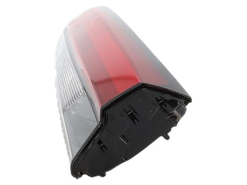 Right tailgate light FIAT TIPO Hatchback (356_, 357_) | BP36786939C80 - Image 2
