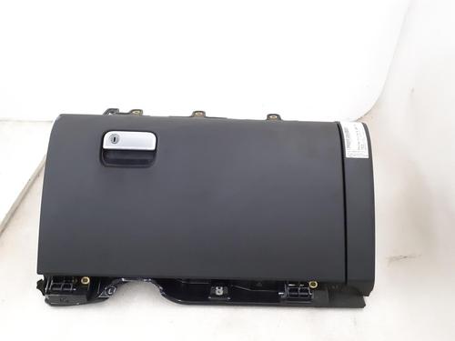 Used Glove box PORSCHE CAYENNE (92A) 3.0 S E-Hybrid (416 hp) 24791266
