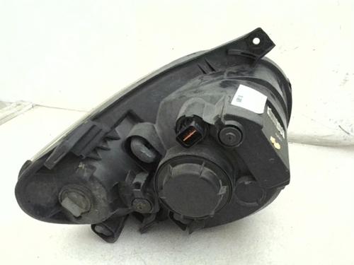 Left headlight KIA PICANTO I (SA) 1.1 | BP24778654C28 