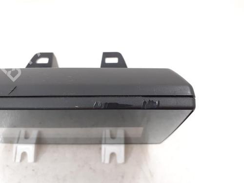 Instrument cluster BMW i3 (I01) Range Extender | BP24785986C47  - Image 5