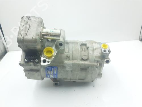 AC compressor MG MG HS (AS23) 1.5 EHS Hybrid (CSA6463) | BP40177823M34 - Image 5