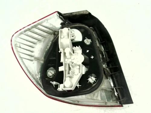 Used Right taillight Right taillight BMW 1 (E87) 120 d (177 hp) 24778888 24778888