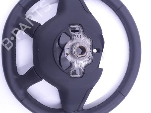 Steering wheel DACIA SANDERO III 1.0 TCe 100 ECO-G | BP28293251C49 