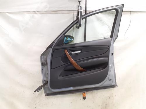 Right front door BMW 1 (E87) 120 i | BP24797975C3 