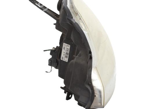 left-headlight-renault-modus-grand-modus-fjp0_-2004-40026901 main image