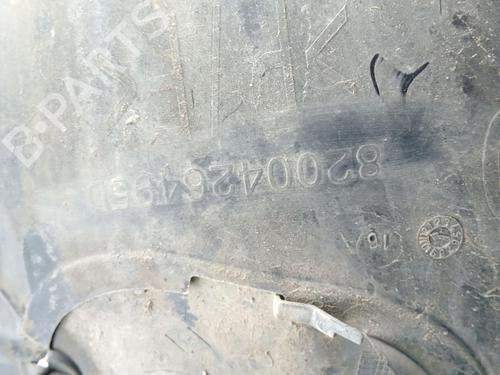wheel-arch-renault-kangoo-express-fw01_-2008-39517463 main image