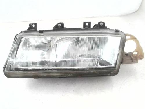 Used Left headlight LANCIA DELTA II (836_) 1.6 i.e. 16V (836AO) (103 hp) 24781906