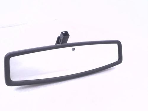 Used Rear mirror OPEL INSIGNIA A Sports Tourer (G09) 2.0 CDTI (35) (131 hp) 24781085