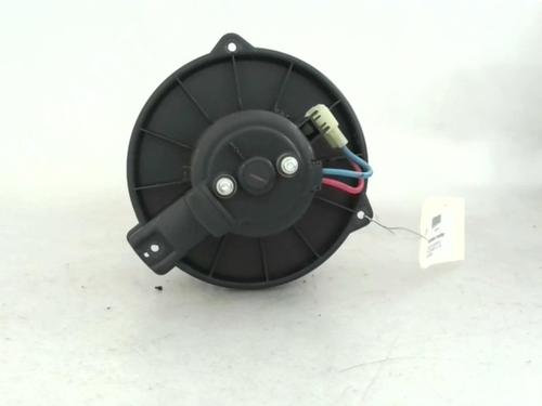 Heater blower motor VOLVO S40 I (644) 2.0 | BP24779684M62 