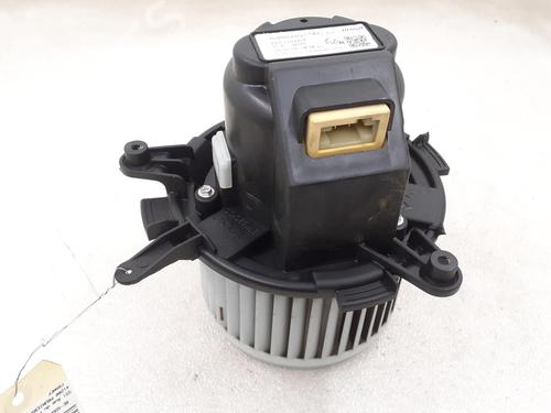 Varmeblæser CITROËN BERLINGO Box Body/MPV (K9) 1.5 BlueHDi 130 (131 hp) 24795948