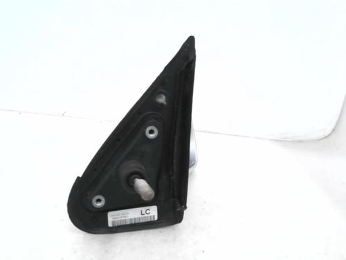 Used Right mirror NISSAN MICRA II (K11) 1.3 i 16V (HK11) (75 hp) 24780814