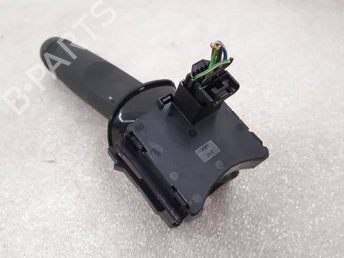 Switch OPEL ZAFIRA TOURER C (P12) 2.0 CDTi (75) | BP24793504I30 - Image 3