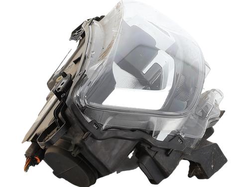 Right headlight CITROËN BERLINGO Box Body/MPV (K9) 1.5 BlueHDi 130 | BP40249883C29 - Image 5
