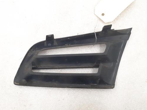 grille-renault-modus-grand-modus-fjp0_-2004-24792812 main image