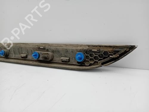 door-moulding-trim-renault-clio-v-b7_-2019-34285297 main image