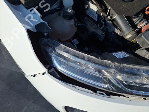 Left tailgate light CITROËN C4 CACTUS 1.5 BlueHDi 100 | BP30960058C79 - Image 6