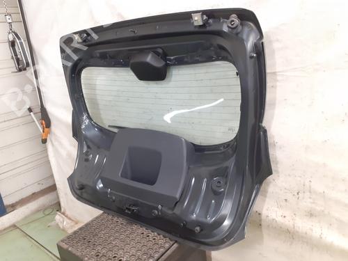 Tailgate DACIA SANDERO II  | BP29829506C6